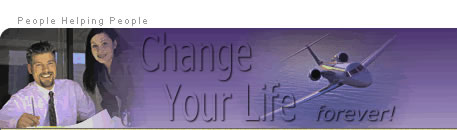 Your Chance for Financial-Freedom-Now